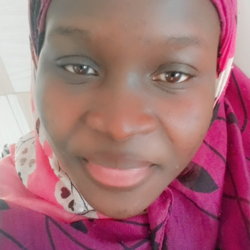 Vivian O. profile photo