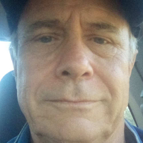 Joseph R. profile photo