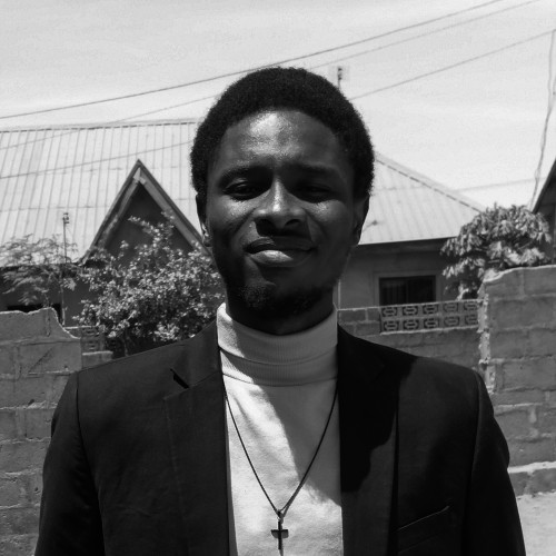 Ogidi E. profile photo