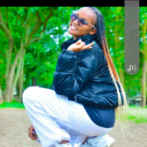 Kiiru J. profile photo