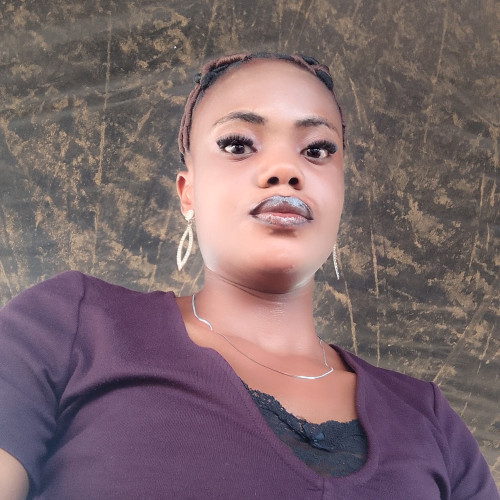 Jemmah  T. profile photo