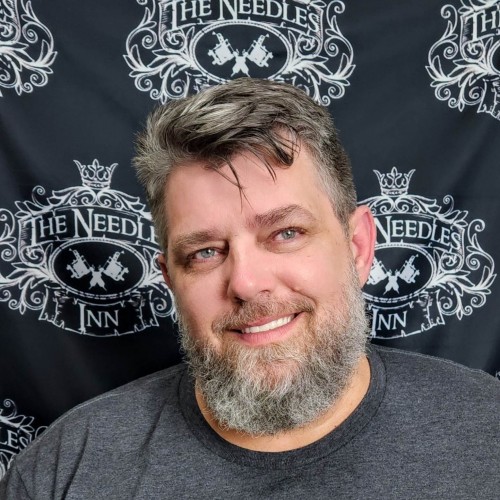 Greg B.