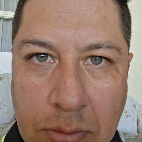 Nicolai M. profile photo