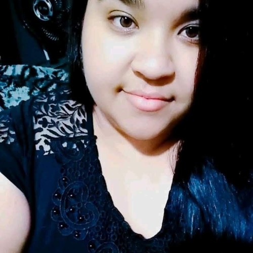 Charlene lemos V.