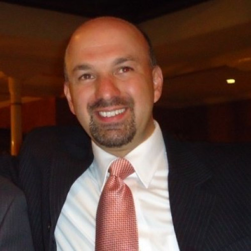 Juan C. profile photo