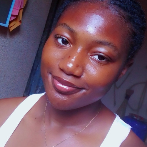 Perfecta K. profile photo