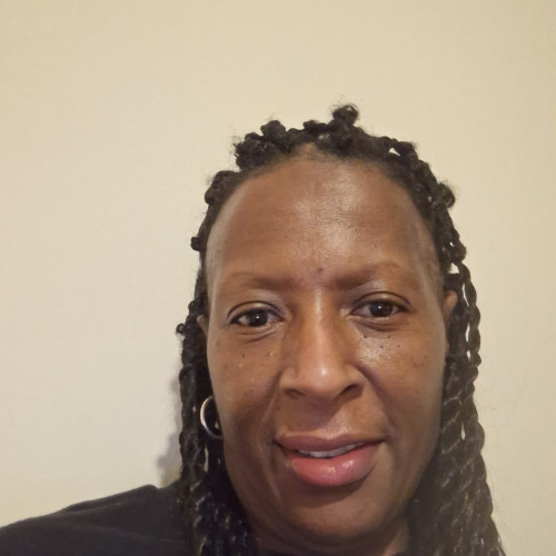 Sonja T.
