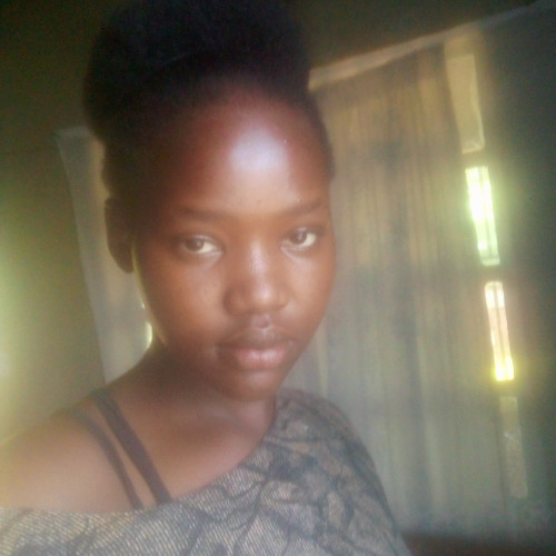 Mercy A. profile photo