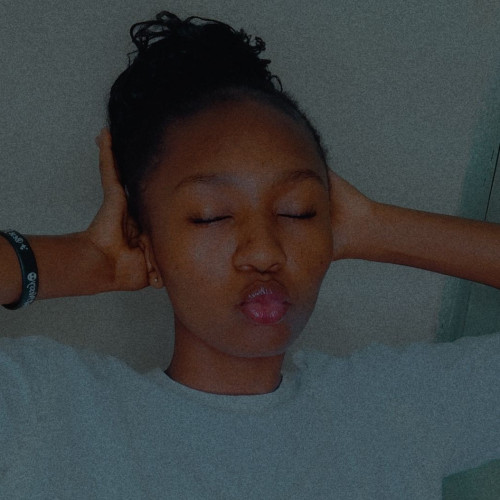 Nessy M. profile photo