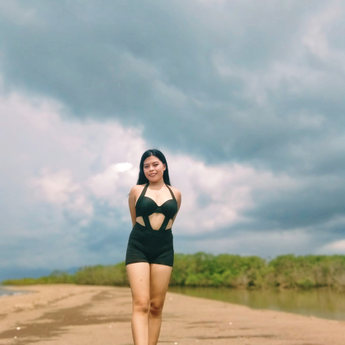 Velgrace D.
