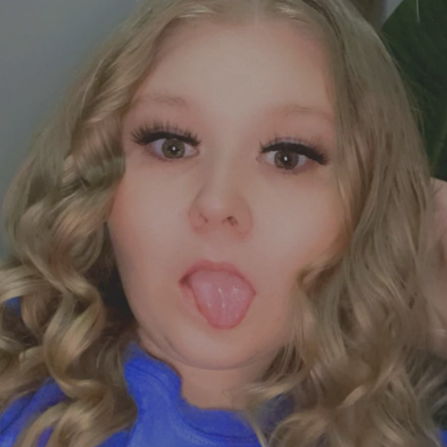 Melissa M. profile photo