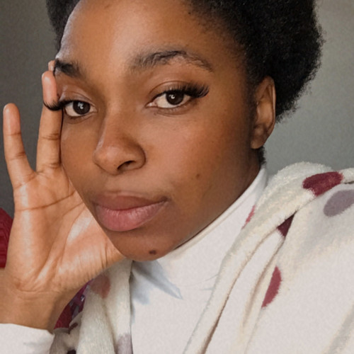 Roxanne n. profile photo