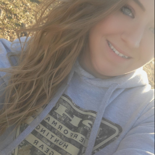 Tammy M.
