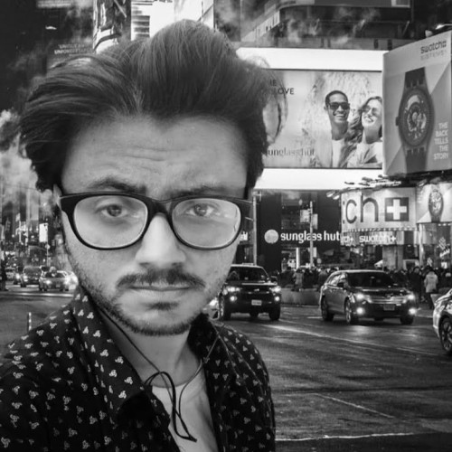 shiekh H. profile photo