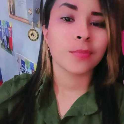 carolina j. profile photo