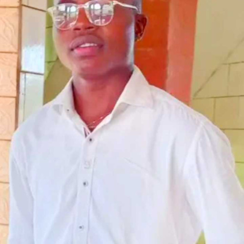 Marvelous D. profile photo