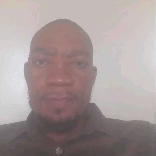 Ighodaro A. profile photo