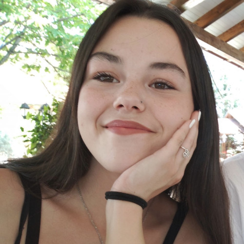 Vanesa  V. profile photo