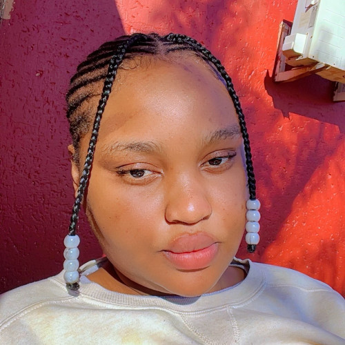 Bontle  N. profile photo