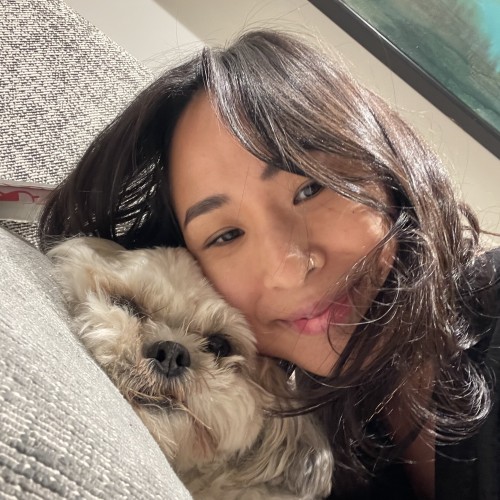 Nicole M. profile photo