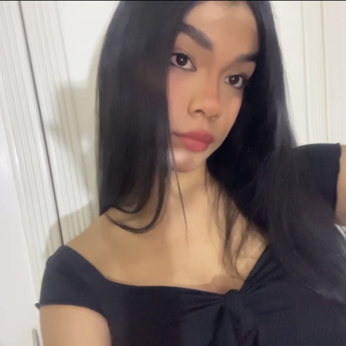 Ysa p. profile photo