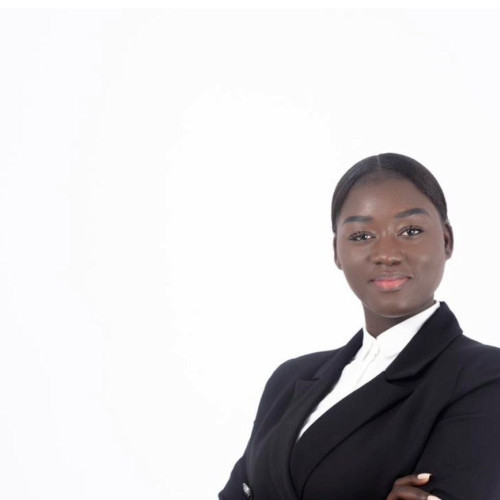 Augustine N. profile photo