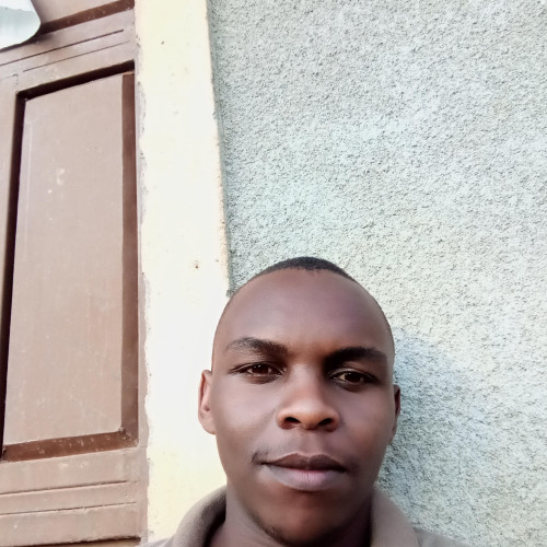 SIMON  M. profile photo