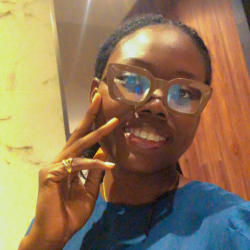 Geegee  L. profile photo