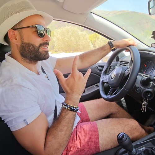 Abdelhak  R. profile photo