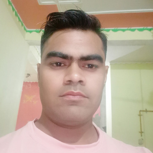 Monu K. profile photo