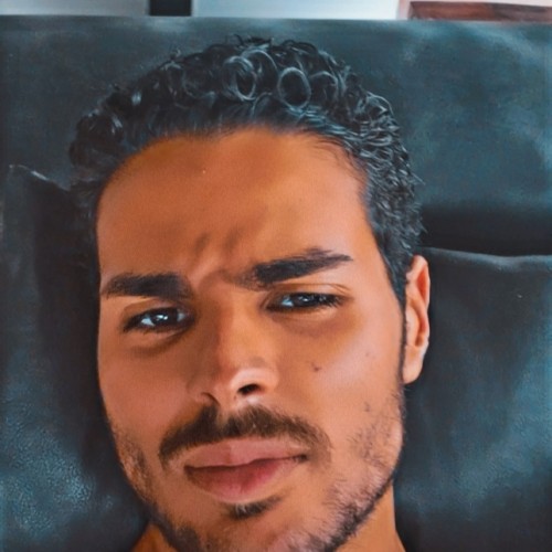 abderrahmane g. profile photo