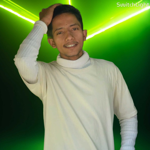 Bhupal K. profile photo