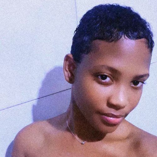 Shanequa S. profile photo
