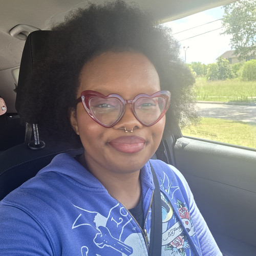 Skylar E. profile photo