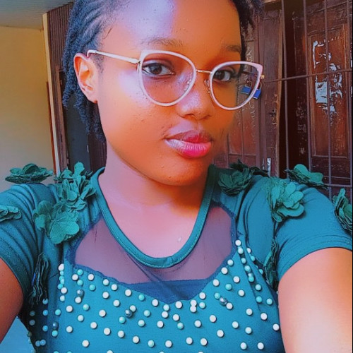 Chinweotito  O. profile photo