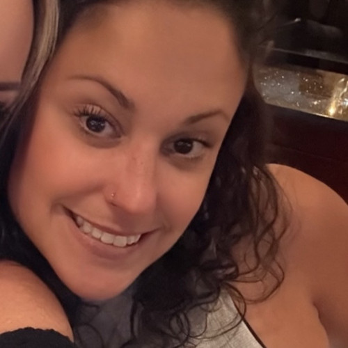 Opal Elise O. profile photo