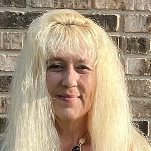 Roxanne D.