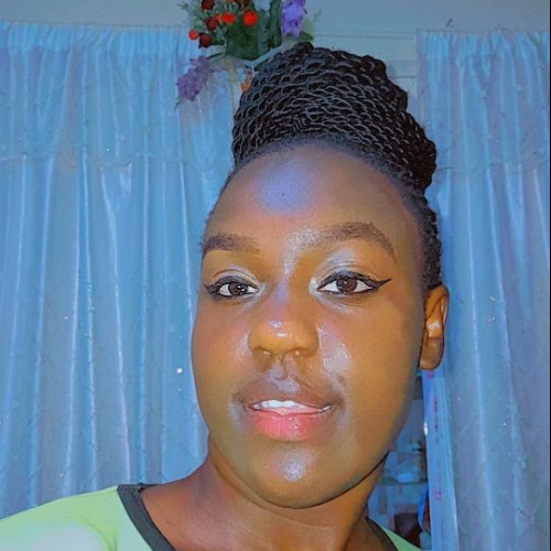 Esther  M. profile photo