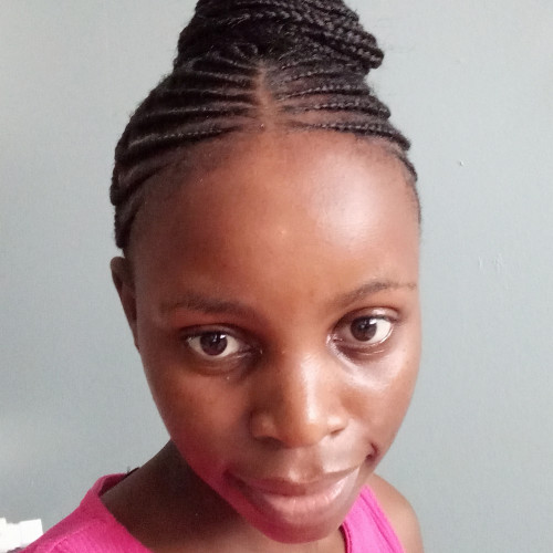Khanyiswa  N.