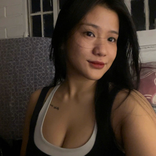 Estefanie D. profile photo