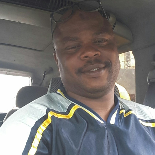 AYOKU  S. profile photo