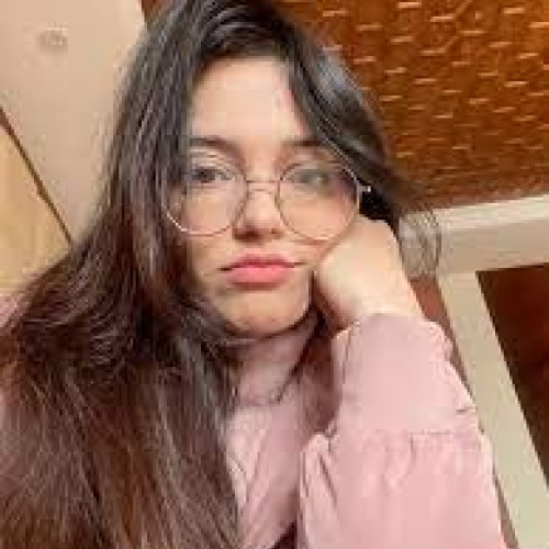 Hayaa K. profile photo