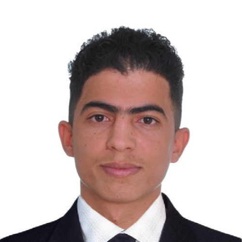Othmane A. profile photo