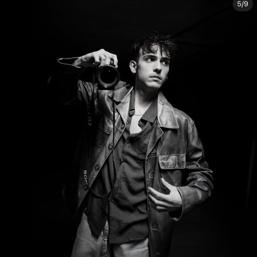 Jou I. profile photo