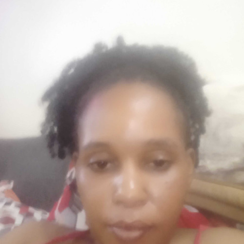 faith k. profile photo