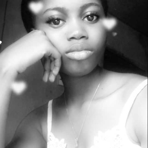 alabi o.