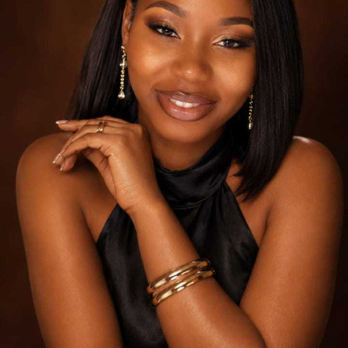 Charity S. profile photo