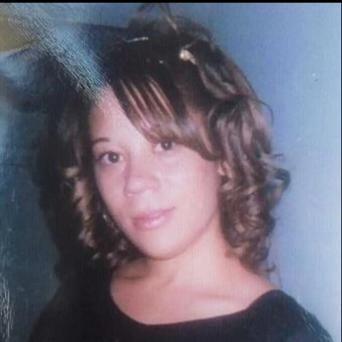 Tiana A. profile photo