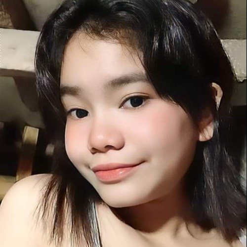 Jirah E.