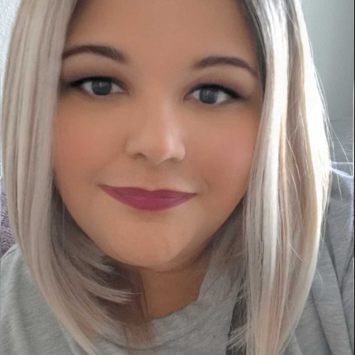 vanessa S. profile photo